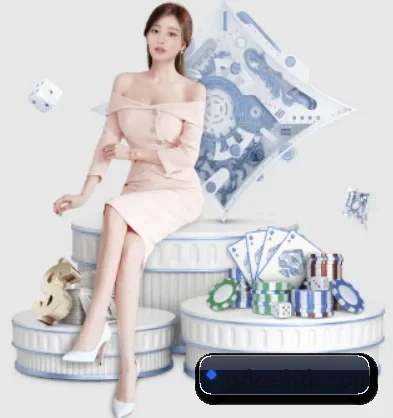 华体会 APP
