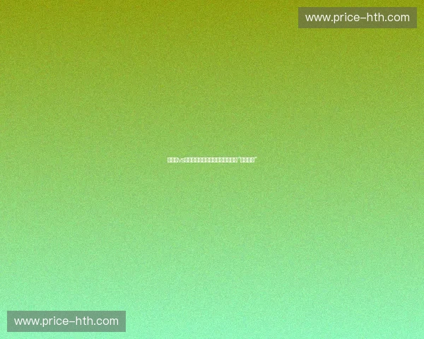 格兰特vs平庸：在时代的废墟上，重建你的“权力意志”