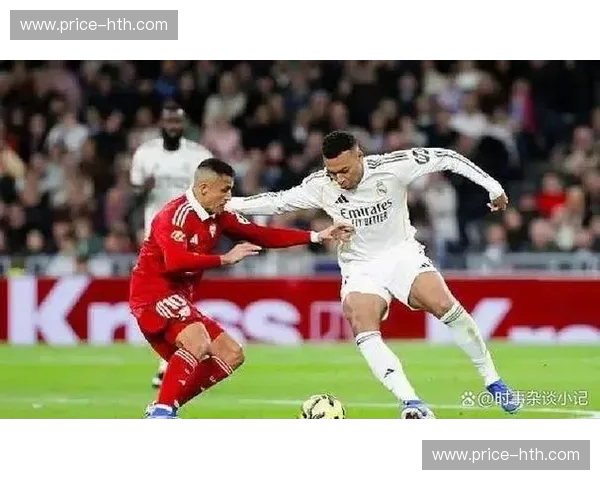 伯纳乌的战歌与安联的呼唤：皇马与拜仁的欧冠史诗，尽在新浪体育