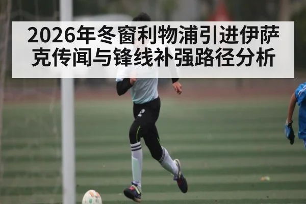 2026年冬窗利物浦引进伊萨克传闻与锋线补强路径分析